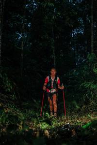 BIB: 
                            <button type="button" onclick="openModal(26207366)" class="btn btn-primary btn-sm float-right btn-popup" data-toggle="modal" data-target=".modal-high-quality">
                        <i class="fas fa-shopping-cart"></i> Add to Cart
                    </button>
                                            <button type="button" onclick="isThisMe(26207366, true)" class="btn btn-success btn-sm float-right btn-popup btn-isme hidden" data-toggle="tooltip" data-placement="bottom" title="นี่คือรูปของคุณใช่ไหม คลิกที่นี่เพื่อเอาเข้าอัลบั้ม">
                        <i class="fas fa-plus"></i> Add to album
                    </button>
                    <button type="button" onclick="isThisMe(26207366, false)" class="btn btn-warning btn-sm float-right btn-popup btn-isnotme hidden">
                        <i class="fas fa-ban"></i> Remove from album
                    </button>